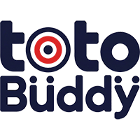 TOTO BUDDY